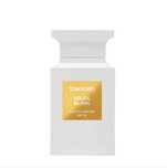 Tom Ford Soleil Blanc SIGILAT 100ml apa de parfum edp