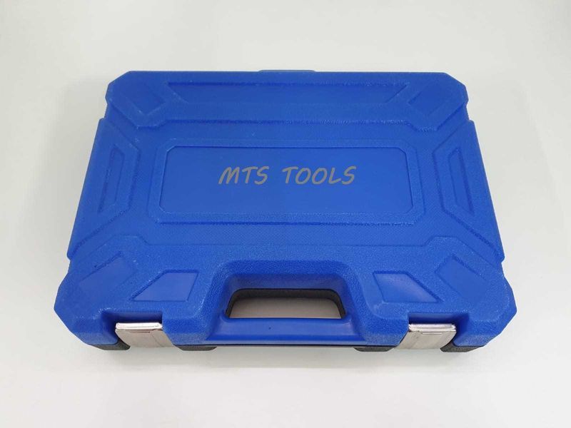 Trusa pentru EXTRAS PIVOTI ROTULE CAPETE DE BARA 24/27/32/36mm