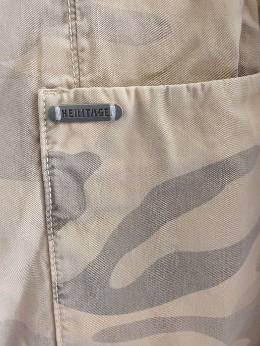 Jacheta barbati PEPE JEANS stil military - Marime S
