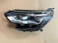 Far stanga Led Pure Vision Renault Megane 4 RS 2016-2019 impecabil OE