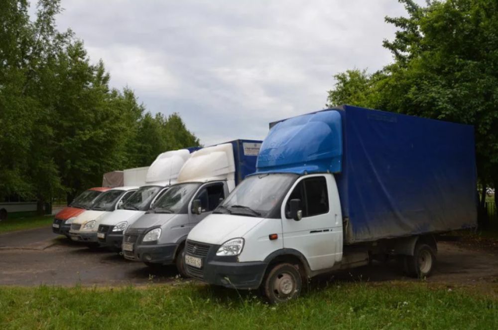 Грузоперевозки по г.Алматы и области. Доставка. Перевозки.