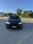 BMW X5 BMW x5 3.0 Xdrive