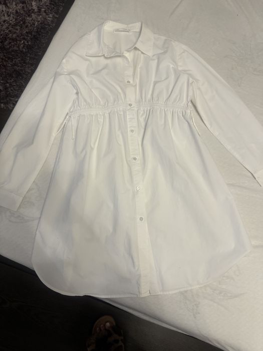 Vand camasa Zara fetite