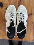 Nike tiempo legend 10