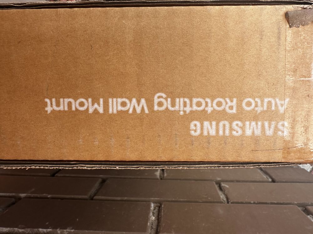 Продам подставку под ТВ.