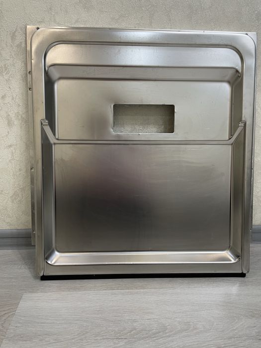 Запчасть для посудомоечной машины Ariston