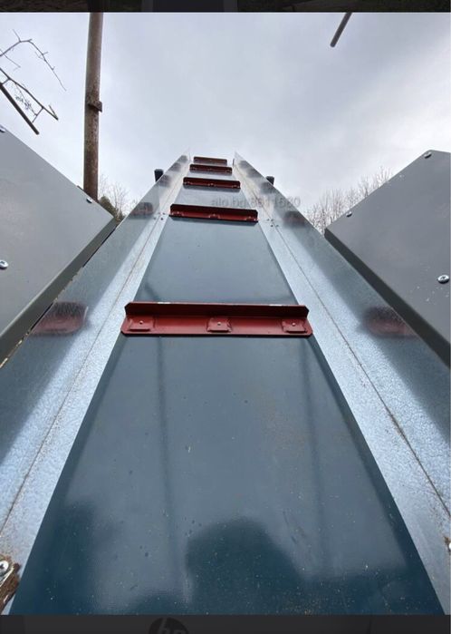 лентови транспортьори