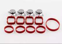 Dopuri anulare clapete admisie BMW m47 m57 n47 n57 320 E46 E90 E60