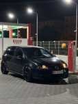 Volkswagen Golf 5 GTI