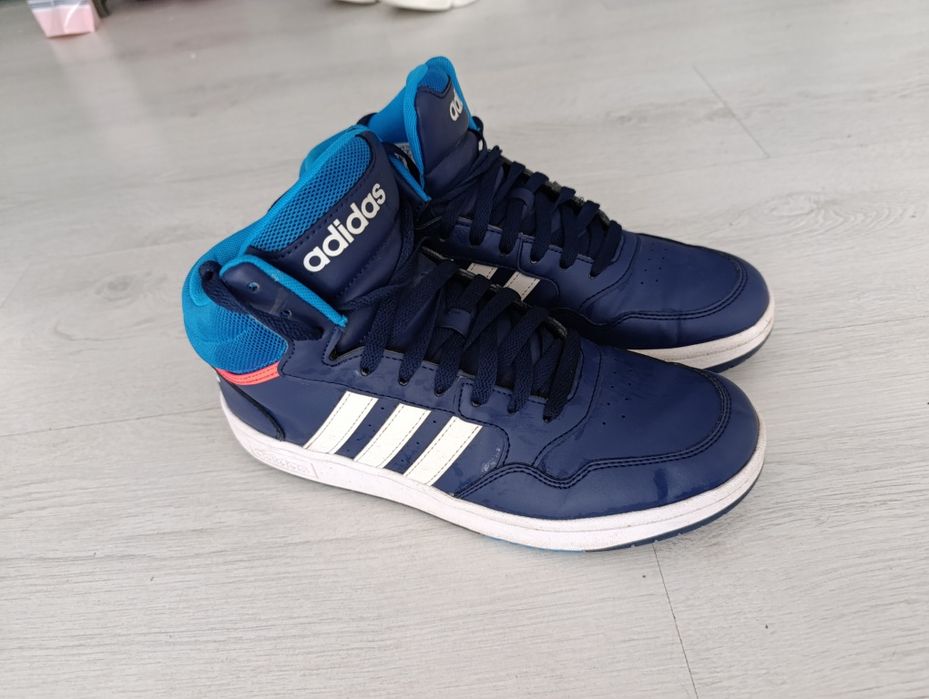 Adidas ghete 40/5