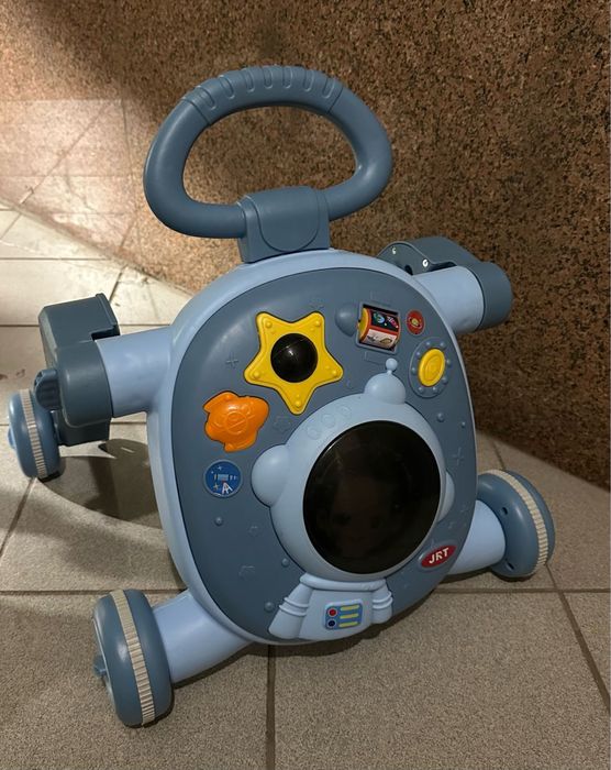 Продам талакар ходунки и машинку