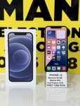 Iphone 12 Impecabil 94% Baterie 64 GB