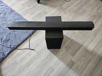 Samsung soundbar hw-b550