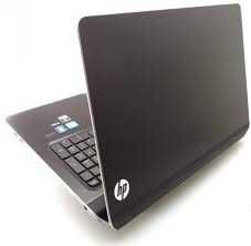 laptop HP Envy dv7, I7-3630qm, 16 gb ram, nvidia GT, display FHD