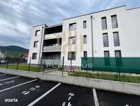 Apartament Baia Mare 2 camere ,zonă rezidentială ,etaj 1 ,Lămîitei