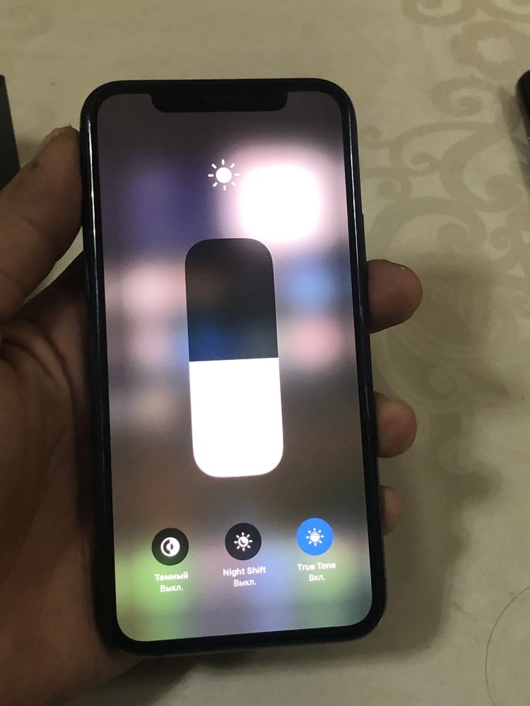 Ayfon 11 pro 64 talik sotiladi ayfon x sotiladi 256 talik