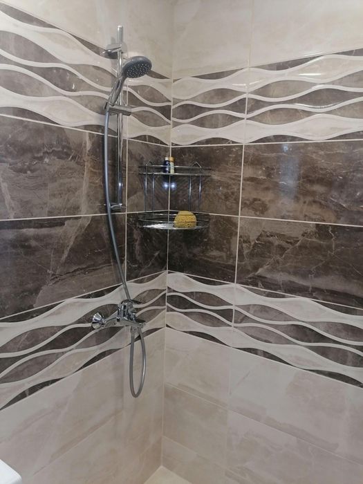 Дава се под наем Двустаен апартамент в Пловдив, Център - 60 кв.м за 600 € - Снимка #7