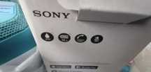 Boxa Bluetooth -Sony XE200