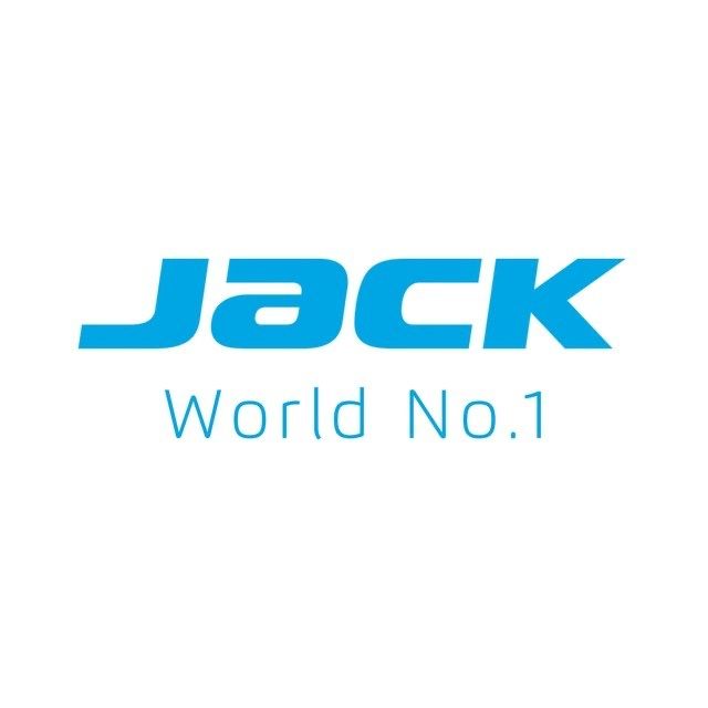 Averlok  Jack - C4