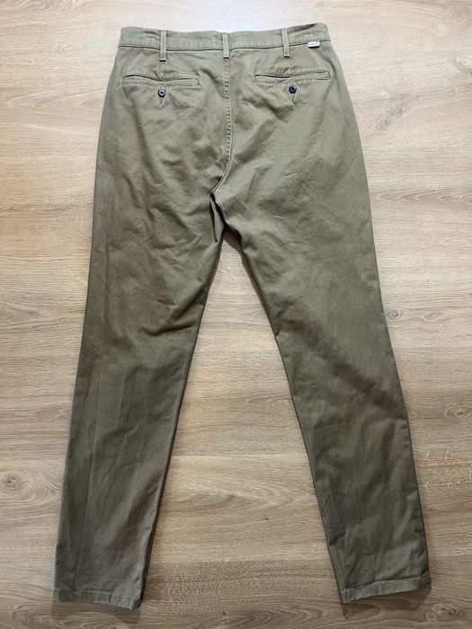 Levis,NN07 мъжки панталони W32