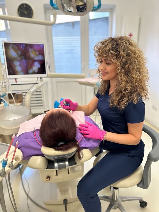 Meditatii biologie-admitere medicina/bacalaureat XI-XII