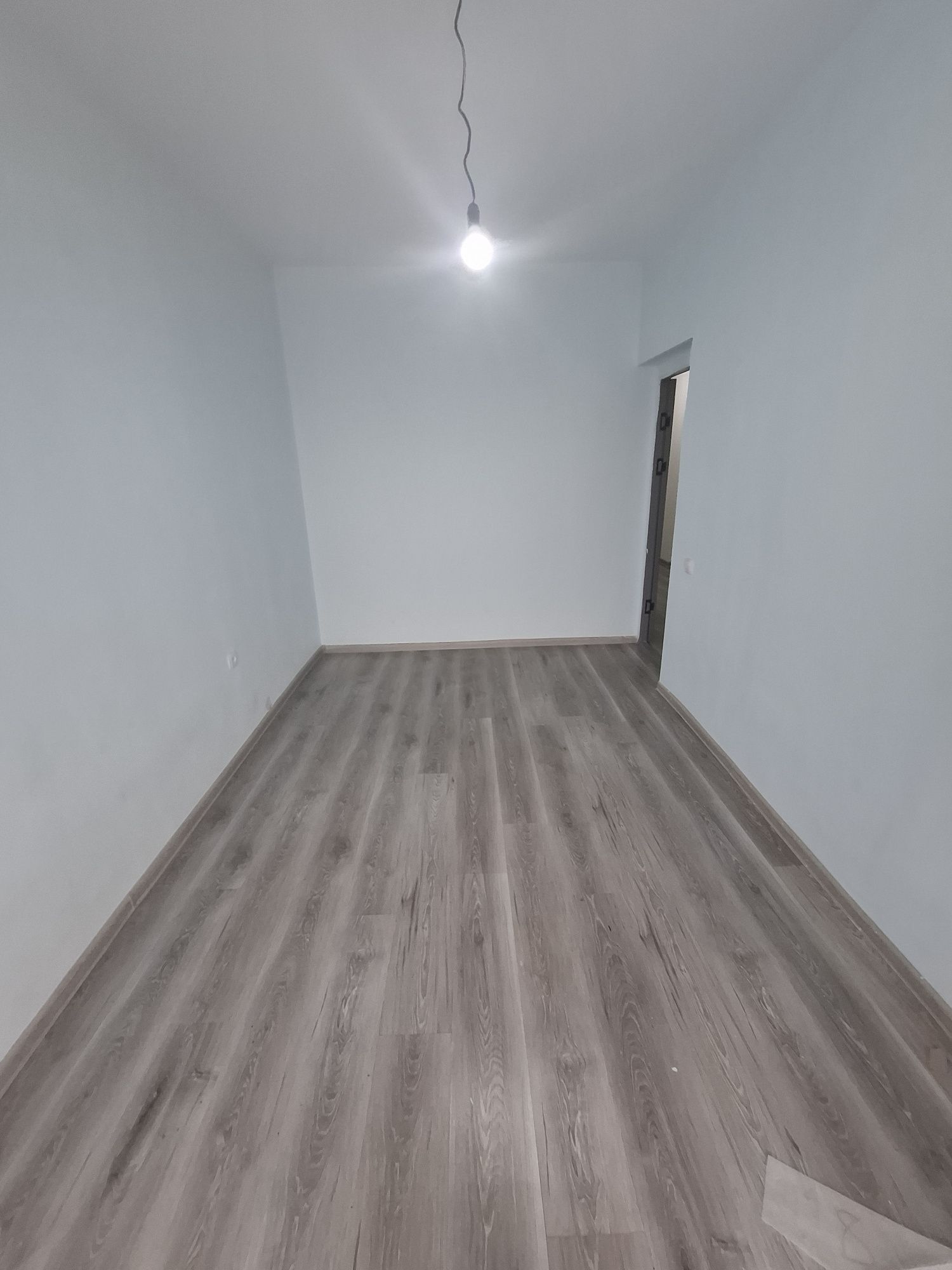 Arenda kvartira Bektemir T Vodnik Muljal Prakratura oldida 3xona