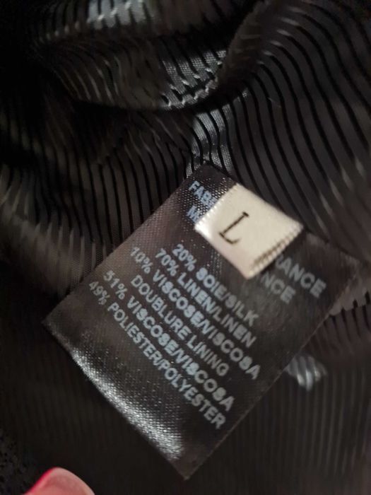 Balmain оригинално сако