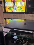 Laptop de vânzare