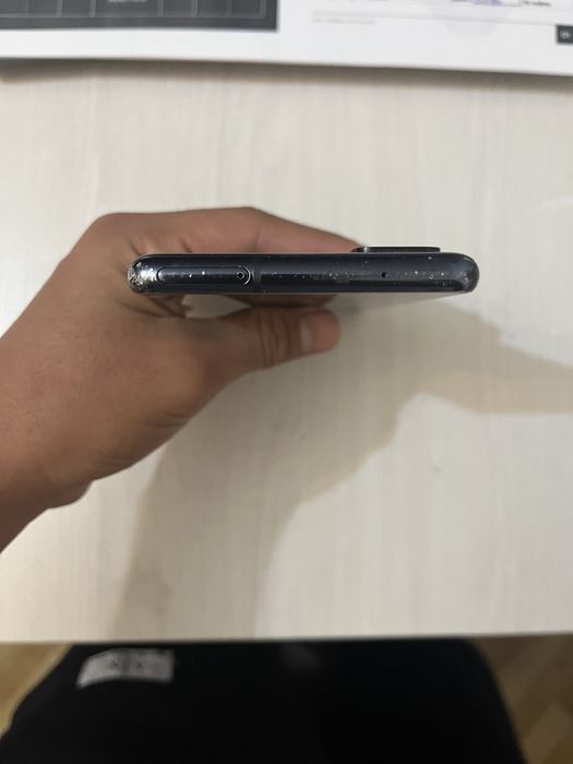 SAMSUNG S20FE android