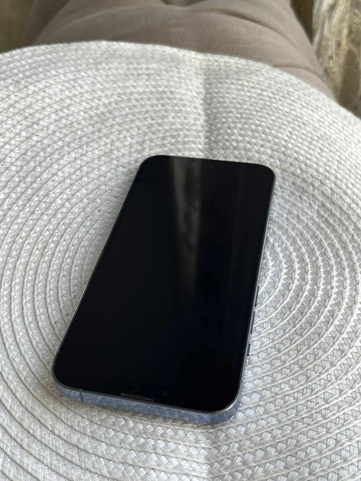 Vând sau schimb iPhone 13 Pro