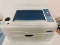 Принтер цветной Phaser 6020