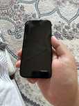iphone 16 black 128 gb sim