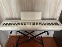 Электронное фортепиано Roland FP 30x