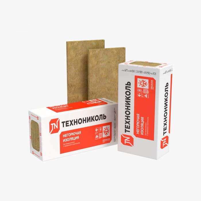 Минплита минвата стекловата утеплитель осб двп дсп рубероид