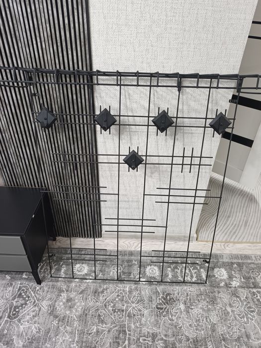 Вешалка в прихожую