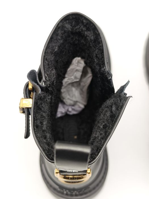 PINKO MIA 21 Оригинални дамски Боти