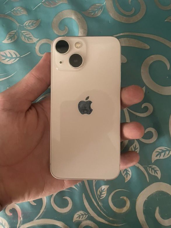 Vand iphone 13 mini