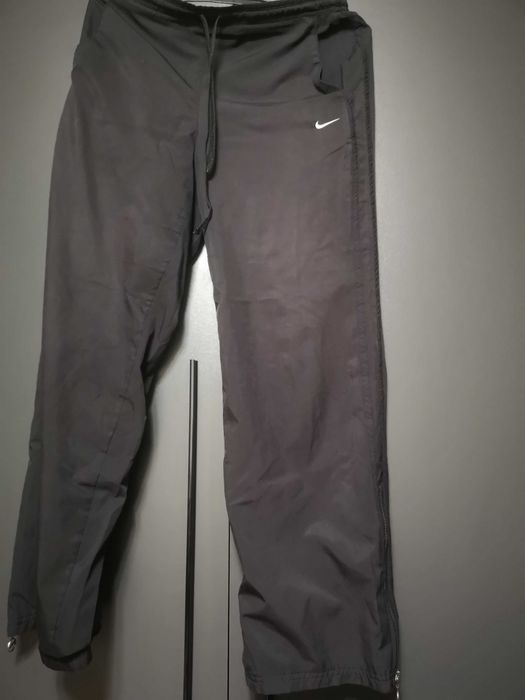 Pantalon sport Nike