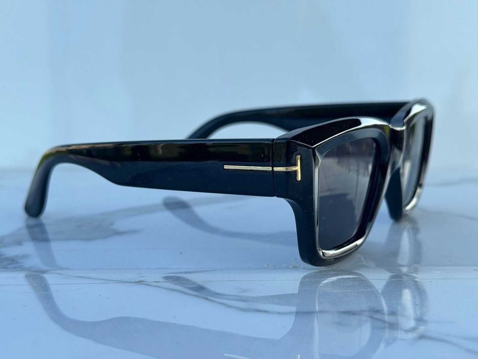 Ochelari Tom Ford Barbati