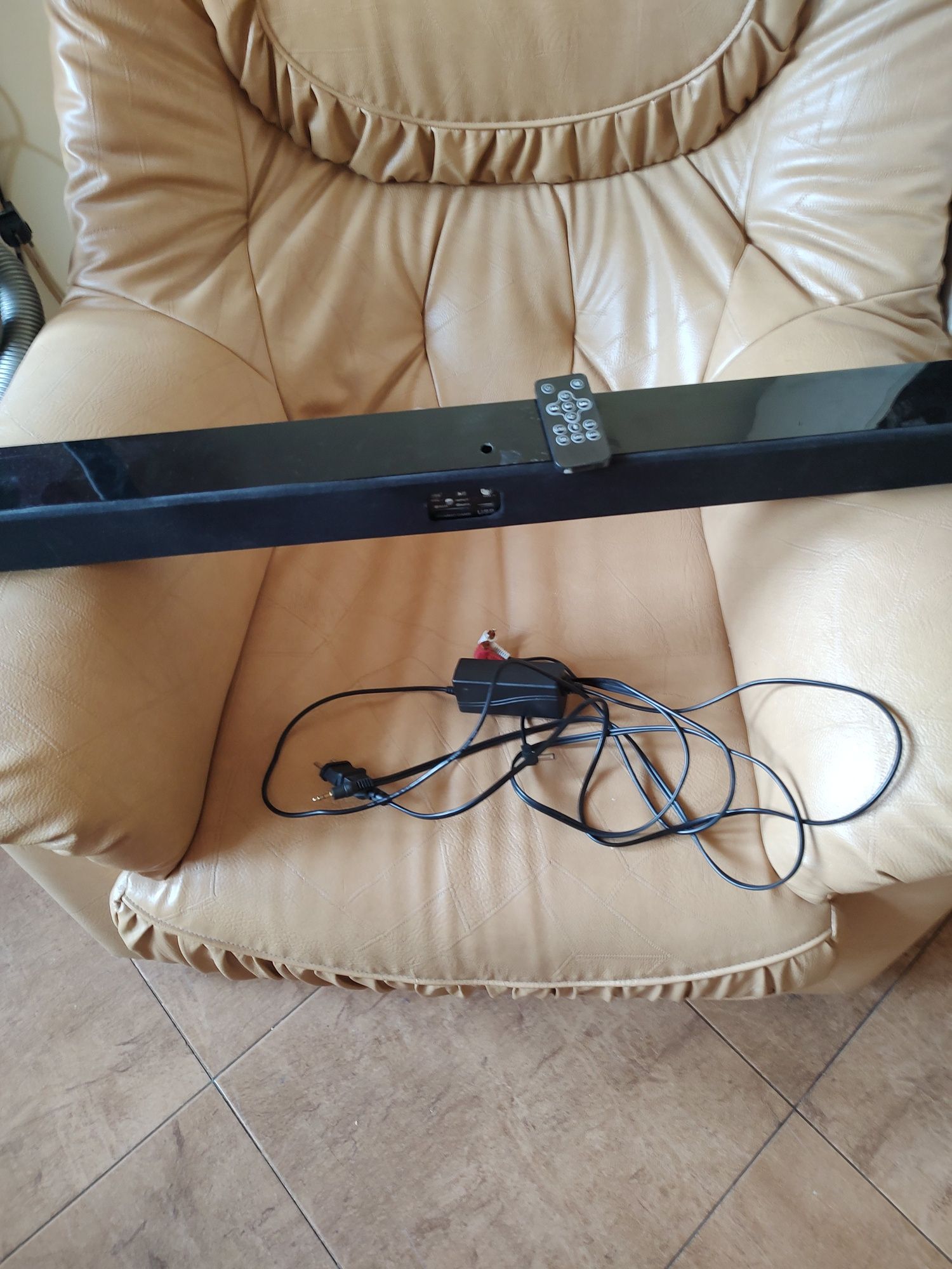 Продавам soundbar