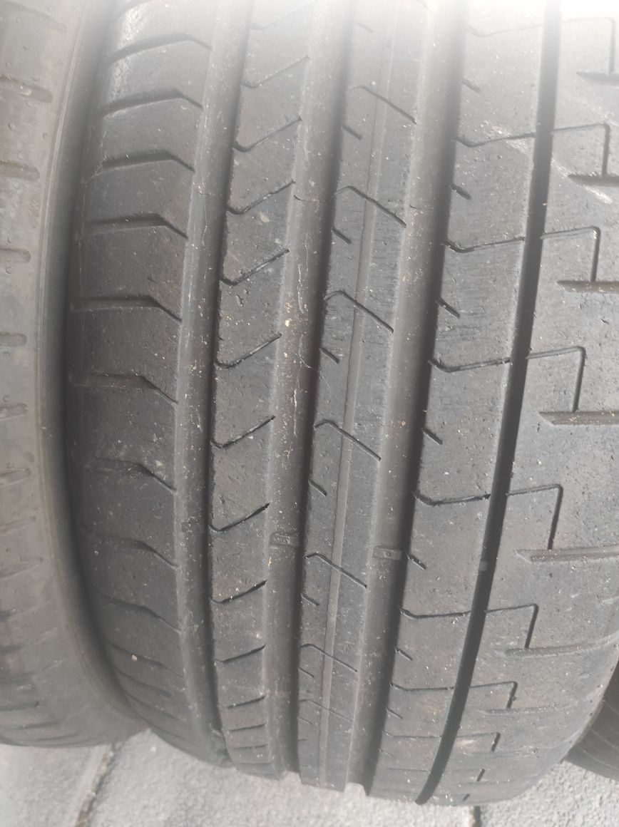 235/40/19 PIRELLI