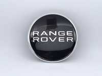 Capace janta Range Rover