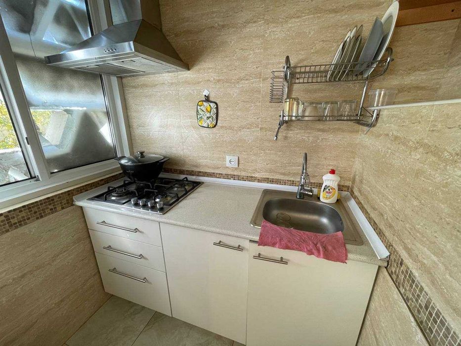 СРОЧНО! Продается 3/4/4, 100 кв.м. Дархан