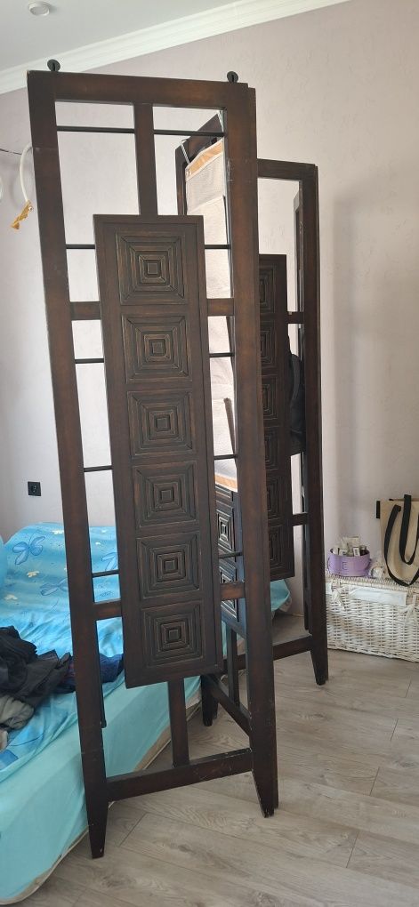 Продам дивайдер для студио квартиры