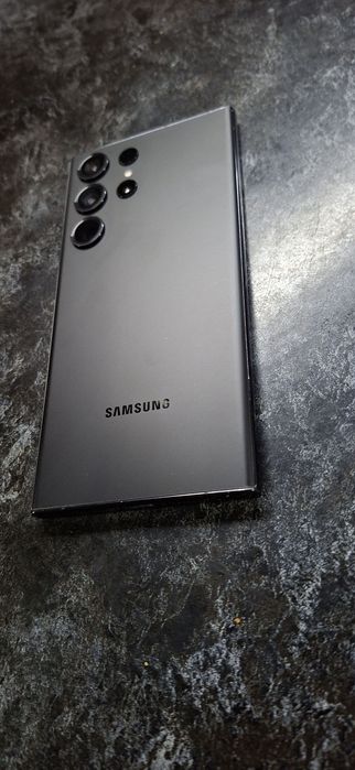 Samsung s23 ultra
