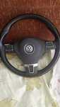 Volane VW Golf, Passat, Touran