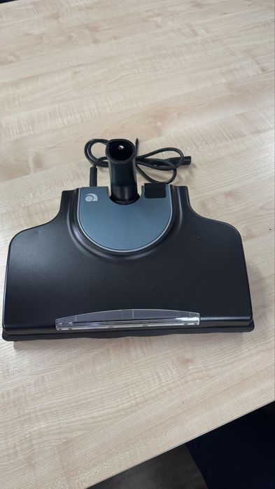 Робоклин Пылесос б/у