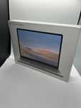 Microsoft Surface Laptop GO - i5 - 256Gb - 8Gb Ram + Garantie