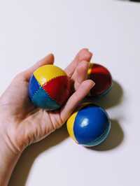 mingi jonglat profesionale