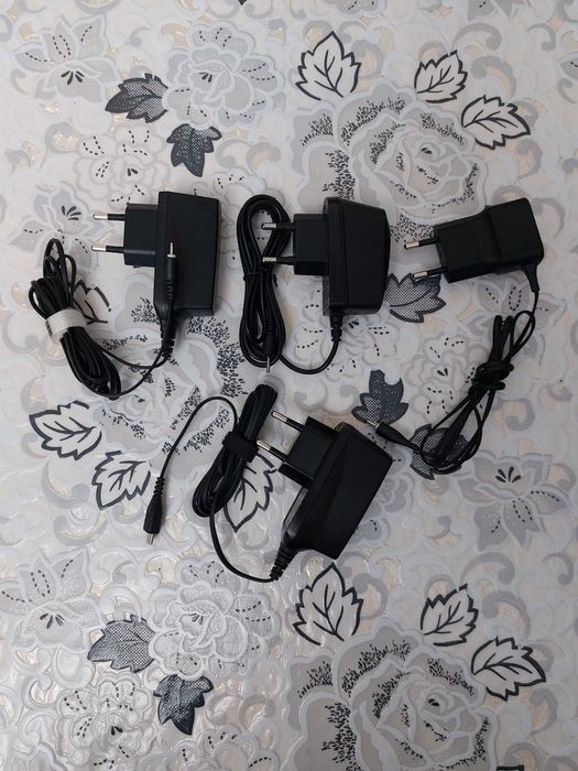 Сотовые аксесуары